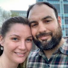 Love At First Fight Reviews