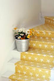 Le Tapis Pour Escalier En 52 Photos Inspirantes