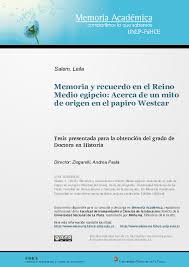 Los salmos no son sólo oraciones de fe. El Poder Magico De Las Piramides Max Toth Pdf Editor