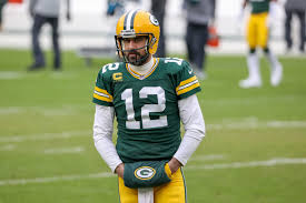 Nov 21, 2018 · the latest tweets from aaron rodgers (@aaronrodgers12): Detroit Lions A Disgruntled Aaron Rodgers Puts Everyone On Edge