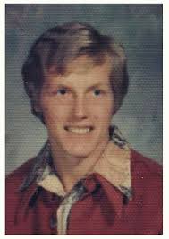 Coach: Favorite coach, favorite teacher, Glenview through and through