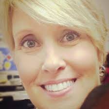 Jennifer Narron-Hardy (jennifernarronhardy)