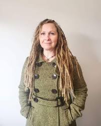 The fun part about dreads is that they can become absolutely anything you want as long as you style them correctly. 23 Best Dreadlock Hairstyles For Men Women