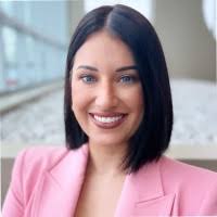 Leigh Connor Email & Phone Number