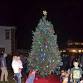 Holiday Lighting Concert & Lantern Parade event in Decatur, GA