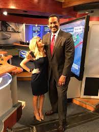 See their chess rating, follow their best games, and challenge them to a play game. Wral Kat Campbell Just A Small Height Difference Between Wral Gerald Owens And I Thank Goodness For Tv Magic When You Re Petite Tune In And Say Hello On Fox 50 And