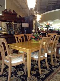 Too Good To Be Threw Designer Consignments San Antonio Tx Boutique Window Design Oak Furniture Furniture