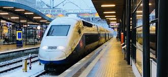 After booking, all of the property's details, including telephone and address, are provided in your booking confirmation and your account. Infotrain Rachel Picard