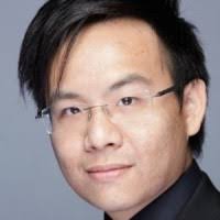 300+ "Nigel To" profiles