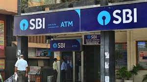 Sie gehört mit rund 500.000 mitgliedern zu den größten genossenschaftsbanken in deutschland. Sbi Online Banking Attention State Bank Of India Atm Other Operations Affected Due To Technical Glitch Business News India Tv