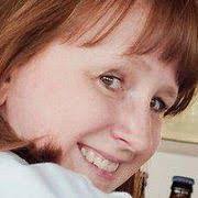 Melissa Fedor's Instagram, Twitter & Facebook