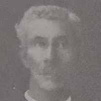 joumasepaedia : Rev. Daniel P. Gordon Celebrated his 82nd Birthday, 1948 On  Friday evening, January 17, 1948 the Worcester congregation of the A.M.E.  Church crowded the church hall to celebrate the 82nd