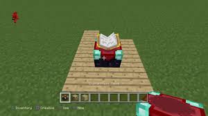 To get a full level 30 enchant the enchantment table must be placed in the middle of 15 bookshelves. Minecraft Level 30 Enchanting Table Tutorial Youtube