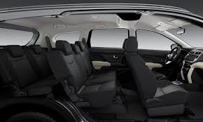 18m views i have lost faith in humanity a man spamming keys on an rush e but is a geometry dash layout (2 players layout)crator crasher. The Base Variant Toyota Rush Now Has 7 Seats Visor Ph