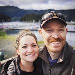 Jenna Ostrander's Instagram, Twitter & Facebook