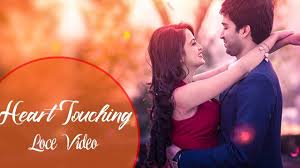 There are some steamy scenes too in the film between the kapoor scion and the bachchan bahu. Romantic Kiss Whatsapp Status Video Download Hot Romantic Kiss Romantic Kiss Video Romantic Kiss