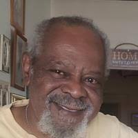 William Hayes Obituary