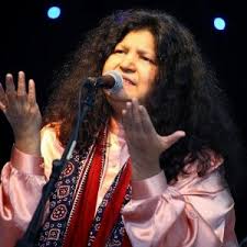 Qari Saeed Chishti Mp3 Qawwali Free Download Vol 1 Www Wyfsbtoikd Cf