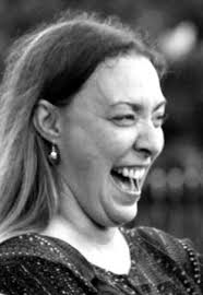 Lea M. (Collette) Charron Obituary December 27, 2015