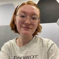 June 2023 Grad Archives