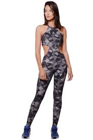 Macacao Fitness Para Malhar Na Academia Curto Decotado Estampado Macacao De Academia Macacao Fitness Ideias Fashion Veja nossa variedade de modelos, como macaquinhos, e tecidos em poliamida! macacao fitness para malhar na academia