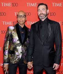 Pin On Drag Queens