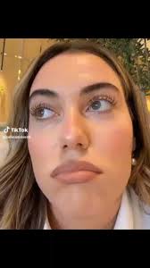 Selina moses (@selina.moses2)