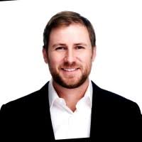 70+ "Budde" profiles