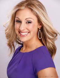 Miss Portland USA 2014