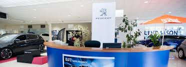 Notre concession peugeot compiegne fait partie du réseau de concessions d'autosphere.fr, pour vous accompagner au mieux dans votre recherche de véhicules d'occasion. Concession Peugeot A Compiegne Abcis