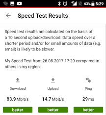 Lll 24 redaktionell geprüfte vodafone gutscheine für februar 2021 430€ vodafone gutscheincode und 240€ rabatt sichern jetzt sparen und gutschein einlösen! Vodafone Mobile Wifi Top Up Ireland