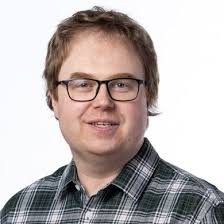 Draftable Legal by Draftable