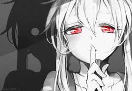 Do not post untagged spoilers. Edgy Pfp Meme