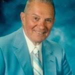 Richard "Dick" Bartosz Obituary