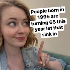 Mathematics are important.