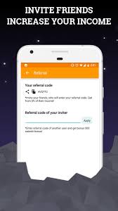 Block rewards and miner fees. Satoshi Miner Why Do You Need A Bitcoin Mining Operating System