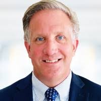 Josh Pilgrim Email & Phone Number