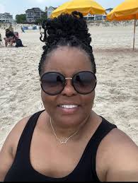 Good Morning I attended PS 257 from 1962 until I graduated in 1966 to IS  49. I lived at 112 Humboldt St. But in June of 1969 we moved back to PR.