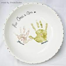 Diy, deko, ideen, basteln, geschenkidee, diy ideen, fotogeschenk, foto, idee foto. 1001 Kreative Und Einzigartige Geschenkideen Fur Oma