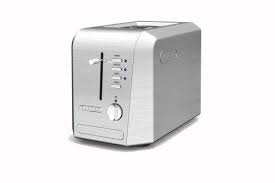 Robot Check Toaster De Longhi Kitchen Appliances