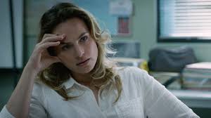 Le dernier en date, celui du mardi 17 septembre, a pu compter sur 3.59 millions de français et 16.7% du public présent devant son poste. Replay Un Si Grand Soleil Un Si Grand Soleil Episode Du Lundi 27 Aout 2018 Du France 2