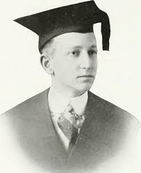 Image from page 43 of "Colonial Echo, 1916" (1916)