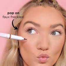 Big Ego Diy Brow™ Detailing Pen