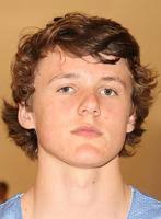 D1 Preseason Top Ten -- No. 1-ranked Sussex Hamilton boasts deep and  talented squad