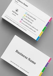 We take pride in offering the most competitive prices and fastest turnaround times in the industry. Officeworks Template Application