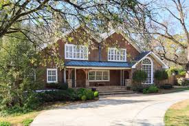 Atlanta beltline west end trail. 860 W Wesley Rd Charming Buckhead Designer Home In Morris Brandon Off Market Buckhead
