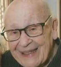 Abe Komisar Obituary (2018)