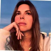 1600+ "Kacee 💟" profiles