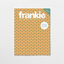 With our loyalty card, you'll earn points each time you visit so you can enjoy more delicious eats and fun times. Frankie Magazine Fotos Facebook