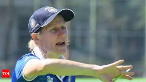 Schopman looking to build